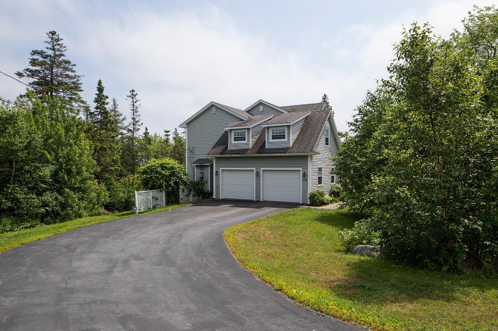 4 bedroom house for sale in Halifax, Nova Scotia, Canada