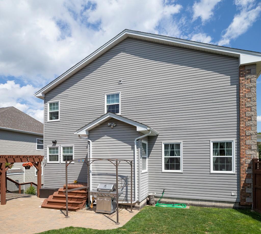 5 bedroom detached house for sale in Halifax, Nova Scotia, Canada