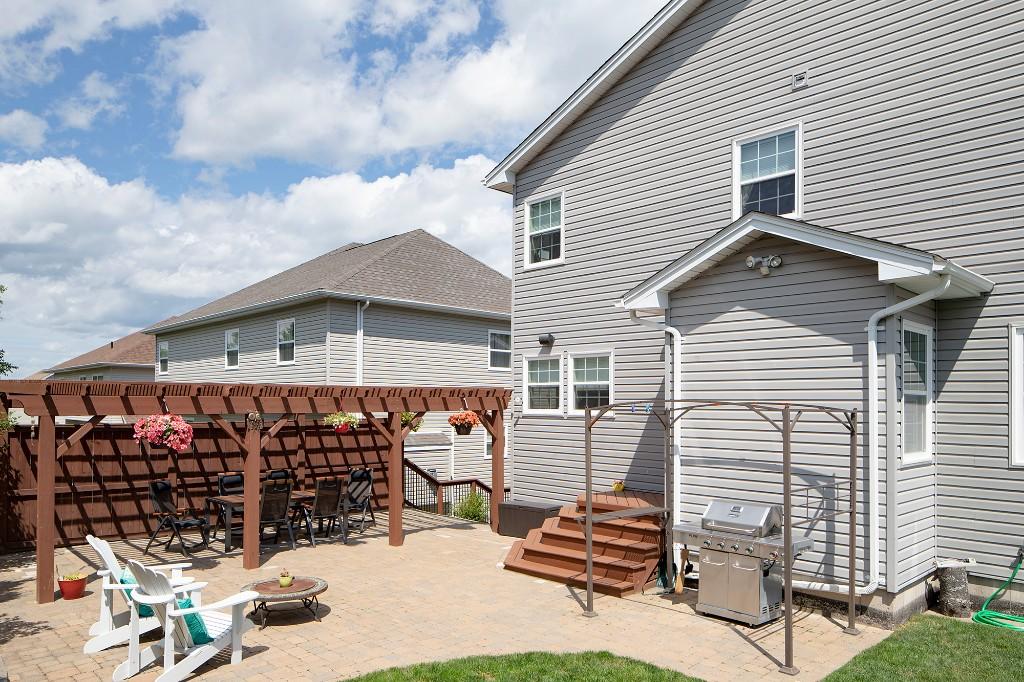 5 bedroom detached house for sale in Halifax, Nova Scotia, Canada