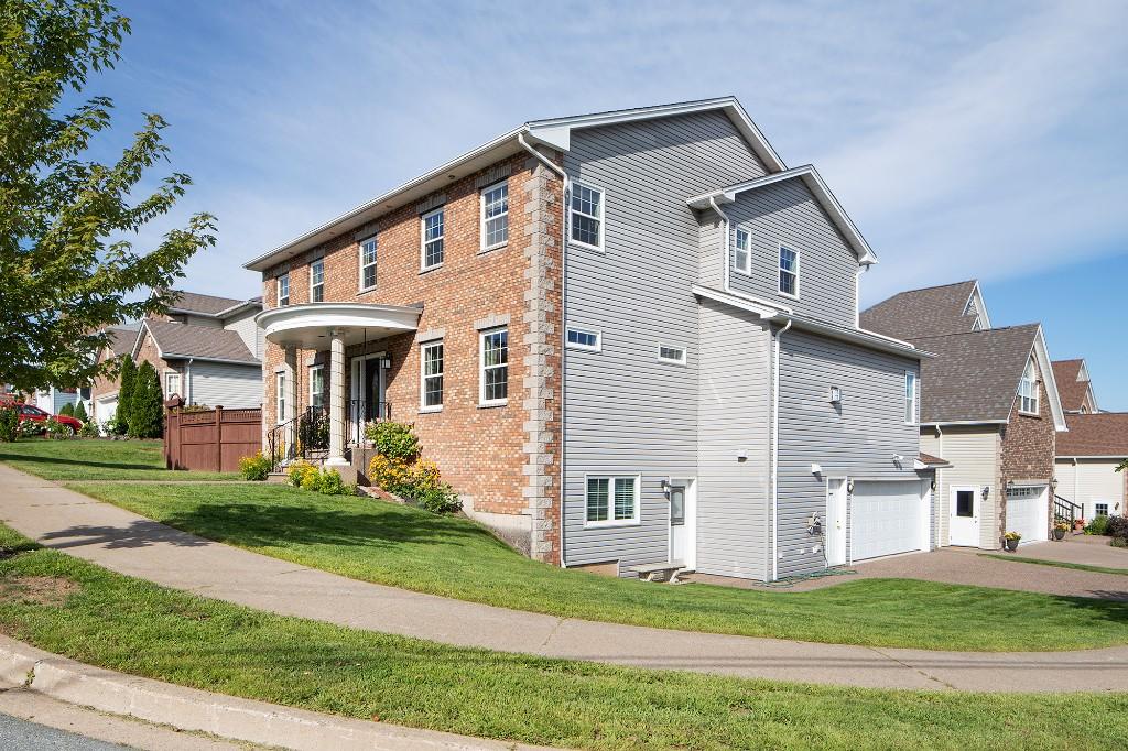 5 bedroom detached house for sale in Halifax, Nova Scotia, Canada