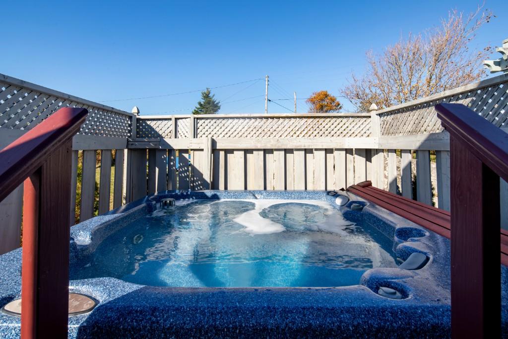 2 bedroom bungalow for sale in Halifax, Nova Scotia, Canada