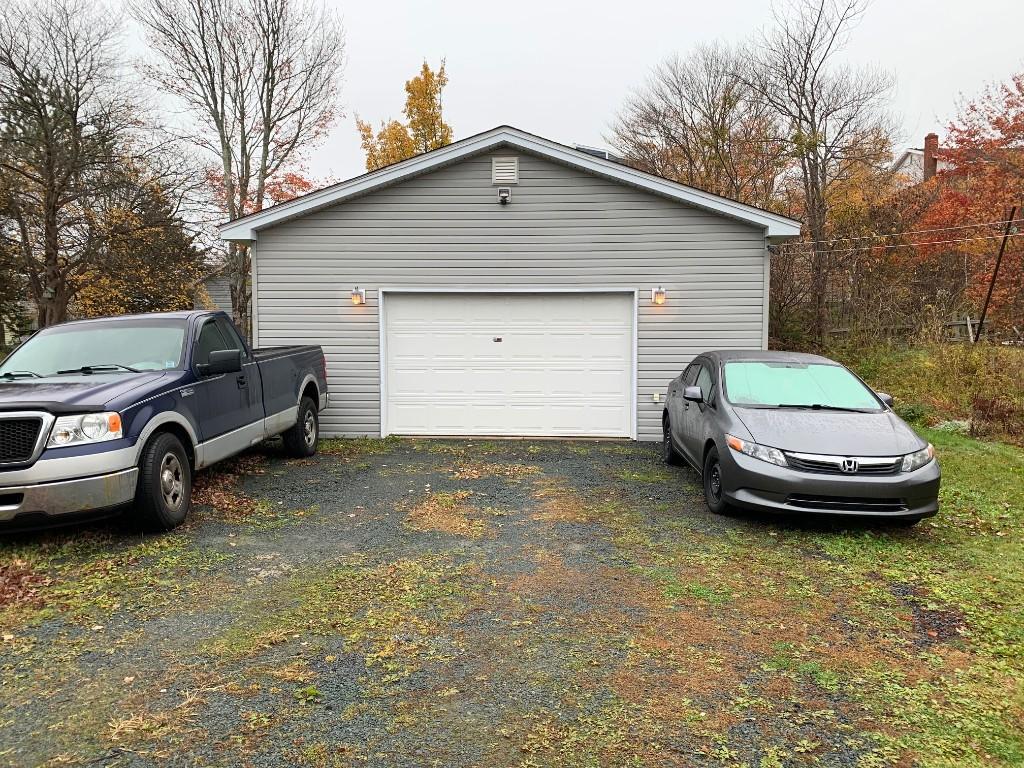 2 bedroom house for sale in Halifax, Nova Scotia, Canada