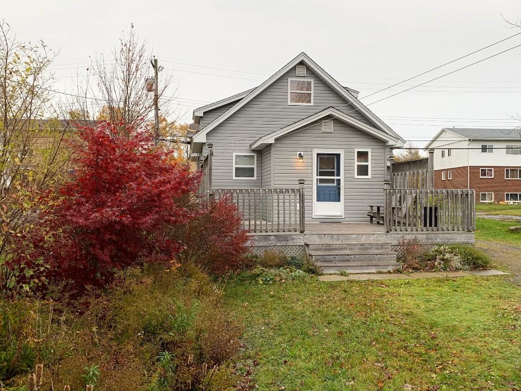 2 bedroom house for sale in Halifax, Nova Scotia, Canada