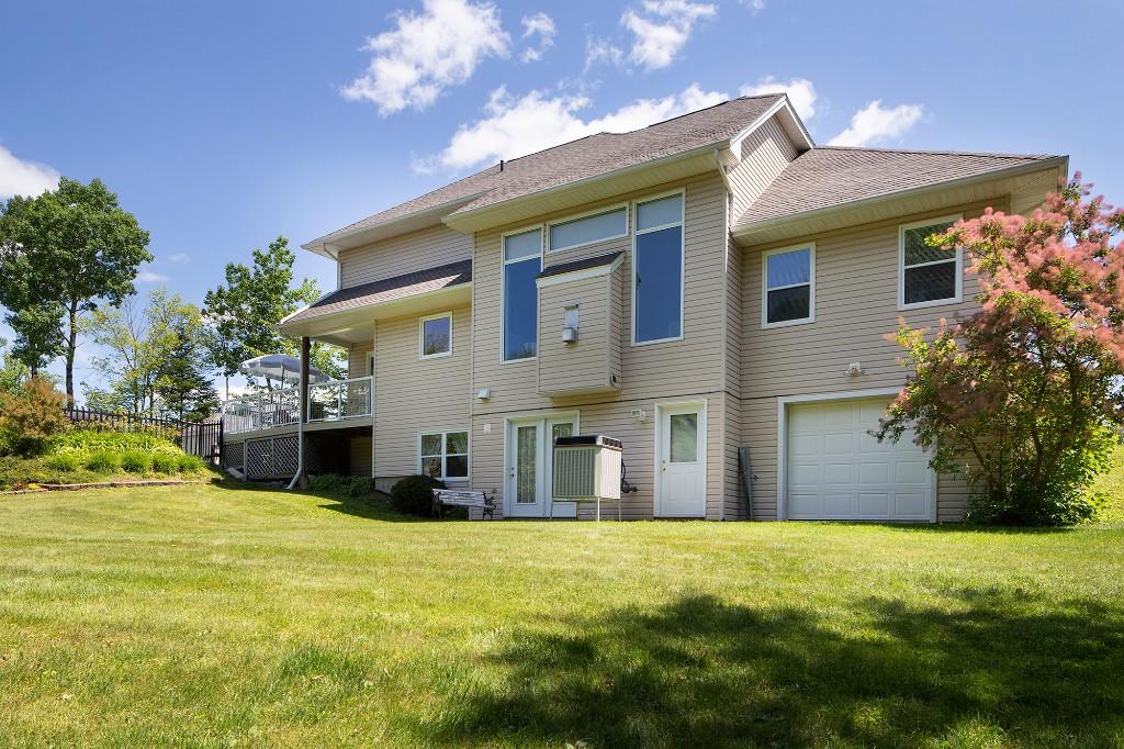4 bedroom detached house for sale in Fall River, Nova Scotia, Canada