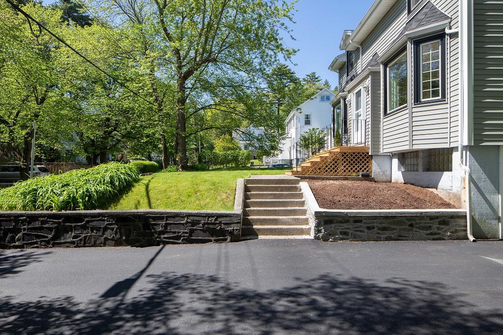 4 bedroom detached house for sale in Halifax, Nova Scotia, Canada