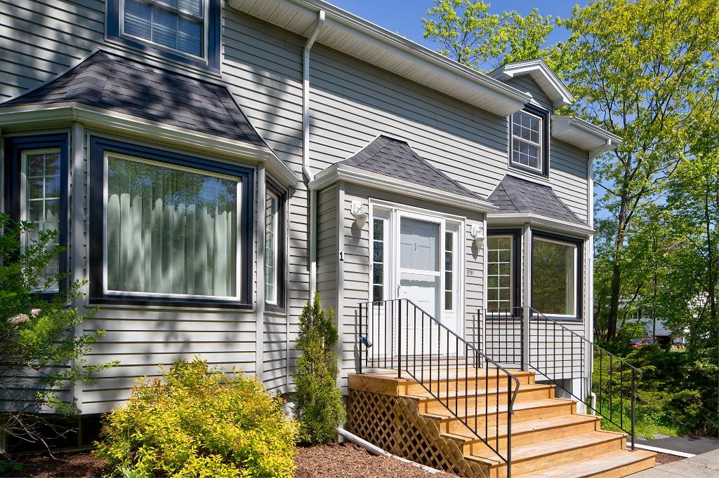 4 bedroom detached house for sale in Halifax, Nova Scotia, Canada