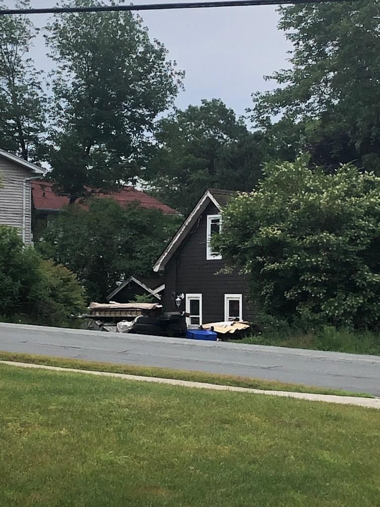 2 bedroom apartment for sale in Bedford, Nova Scotia, Canada