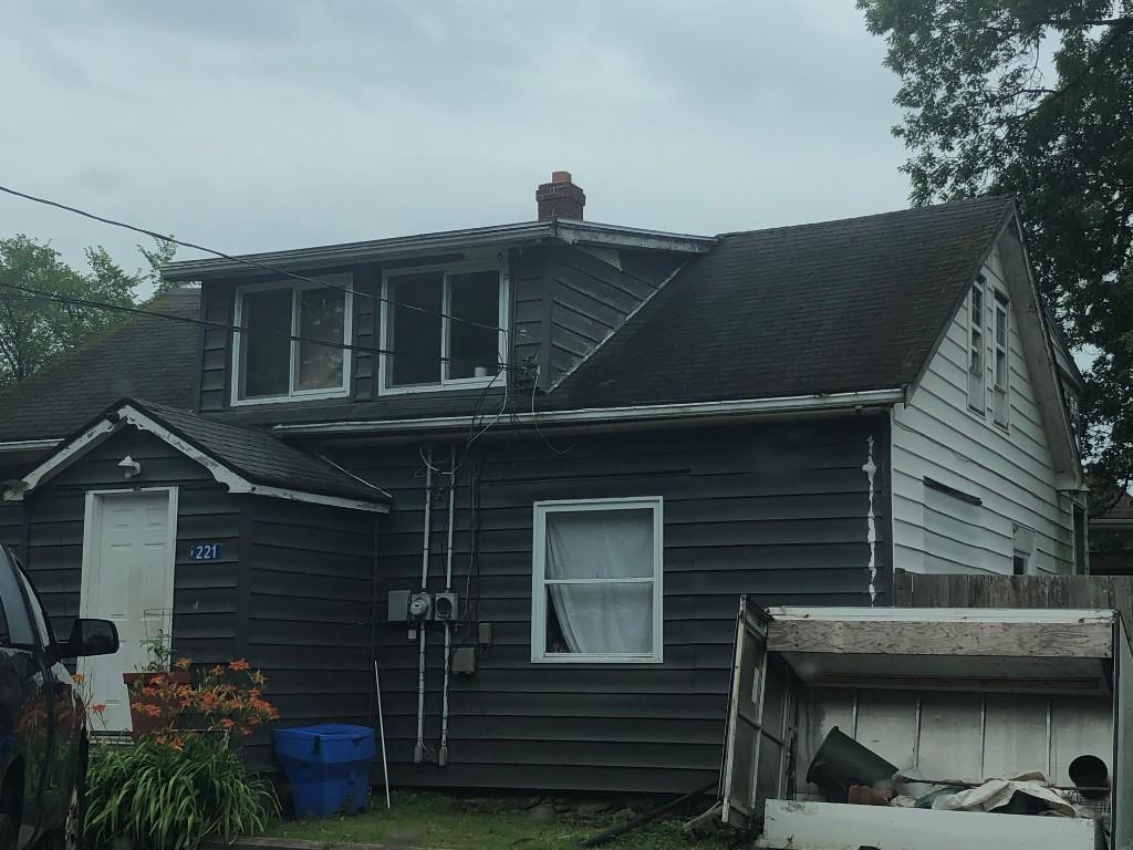 2 bedroom apartment for sale in Bedford, Nova Scotia, Canada