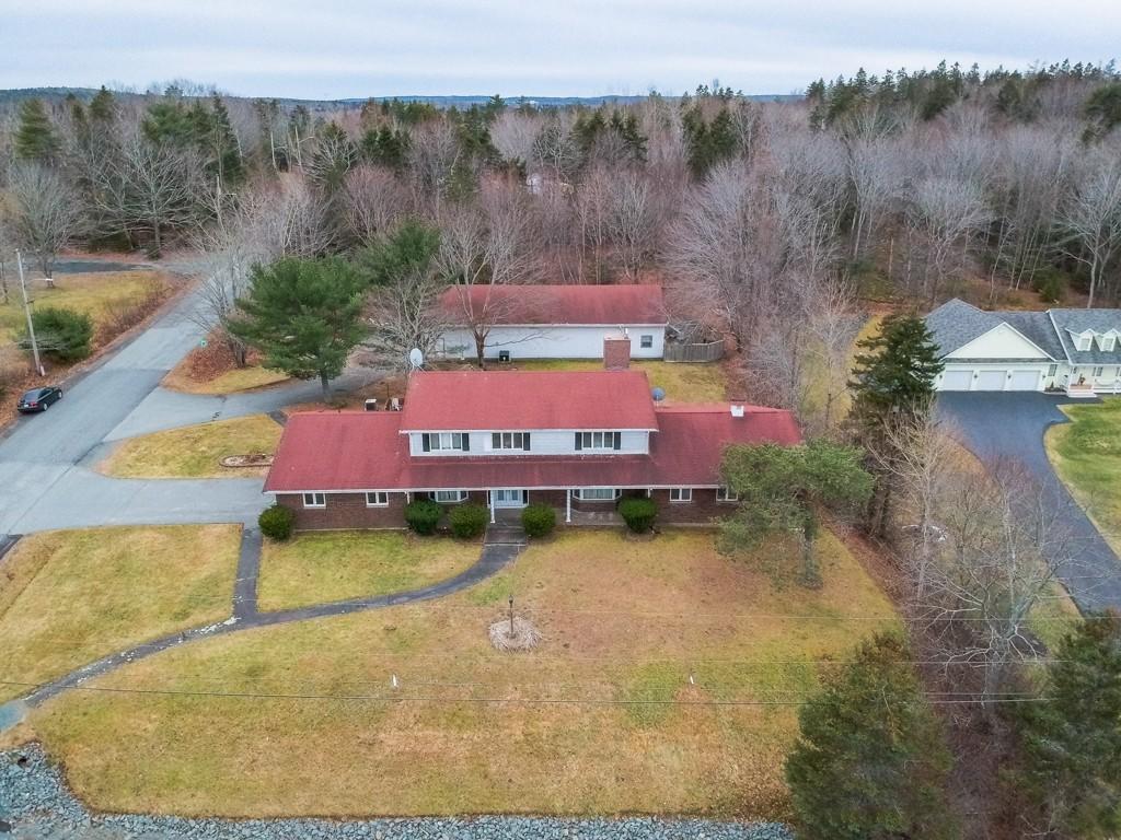 5 bedroom house for sale in Lower Sackville, Nova Scotia, Canada