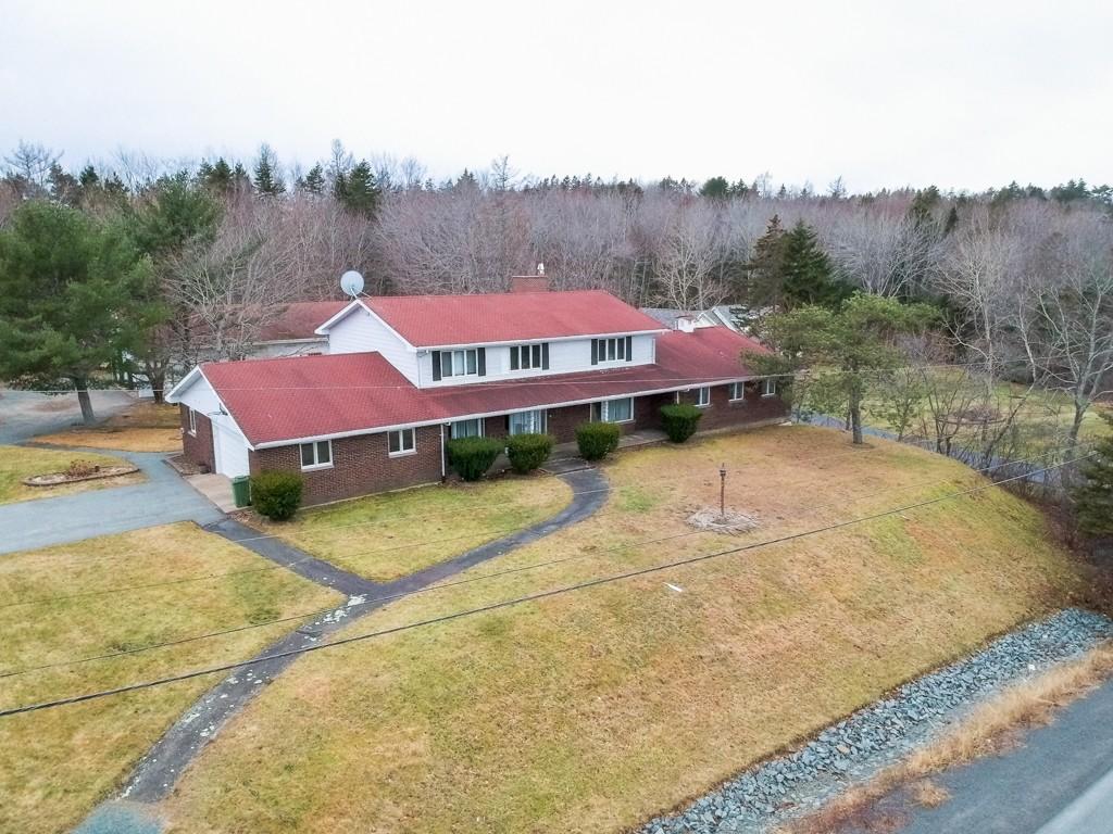 5 bedroom house for sale in Lower Sackville, Nova Scotia, Canada