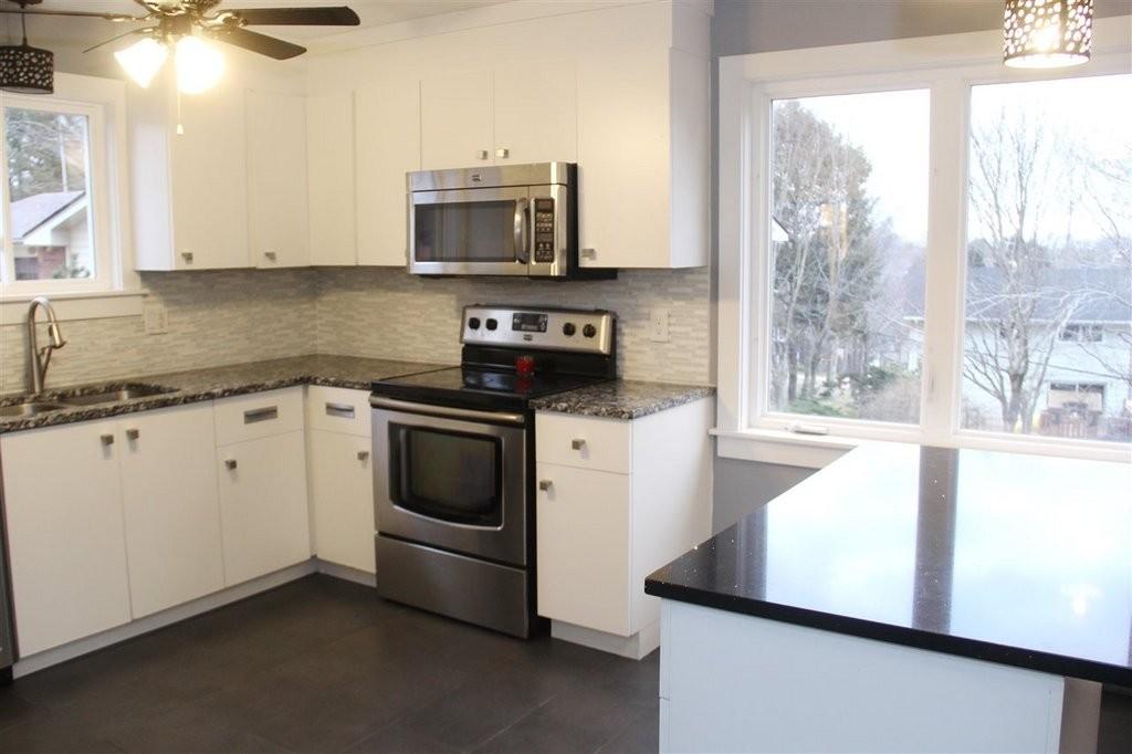 4 bedroom bungalow for sale in Halifax, Nova Scotia, Canada