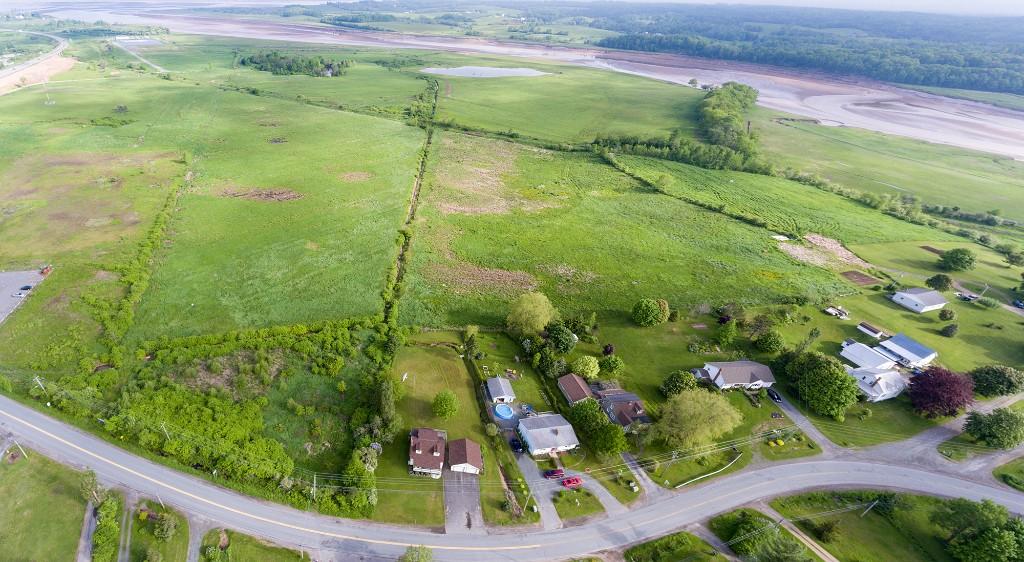 Land for sale in Windsor, Nova Scotia, Canada