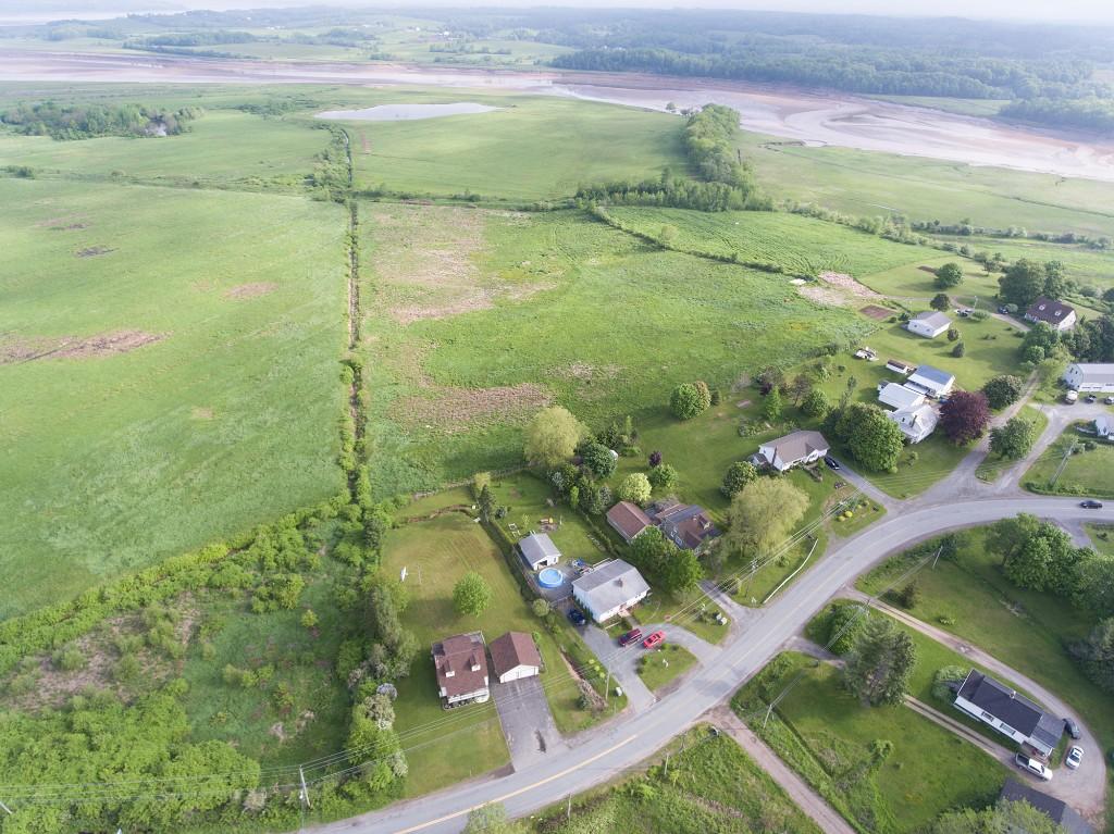 Land for sale in Windsor, Nova Scotia, Canada