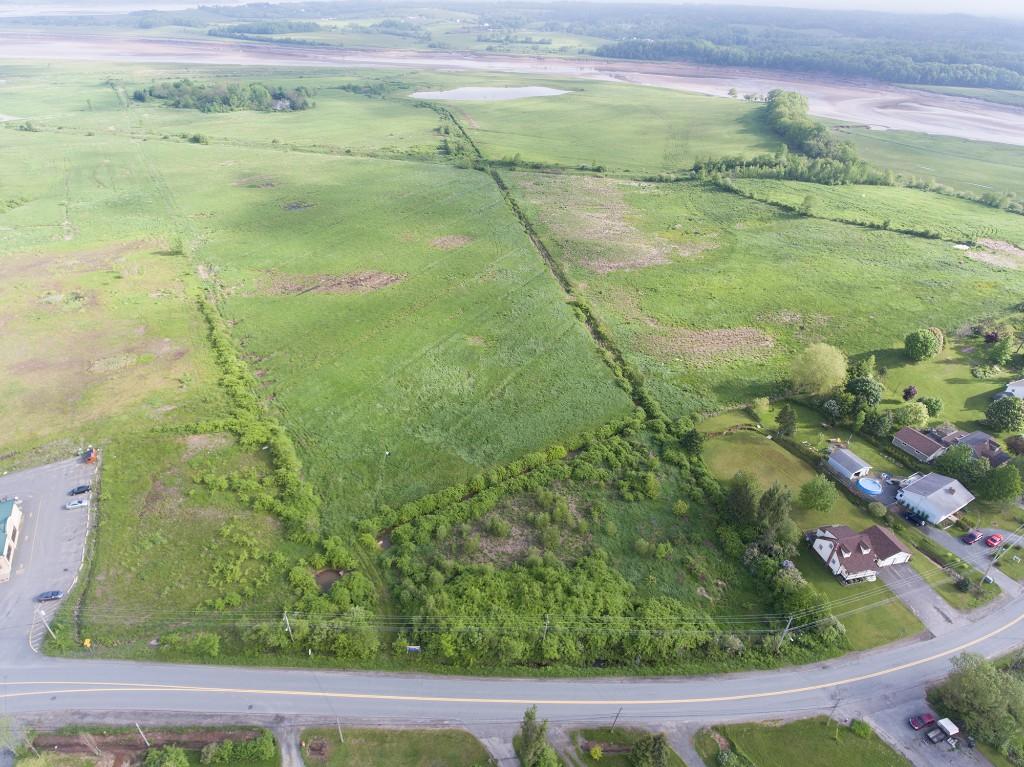 Land for sale in Windsor, Nova Scotia, Canada