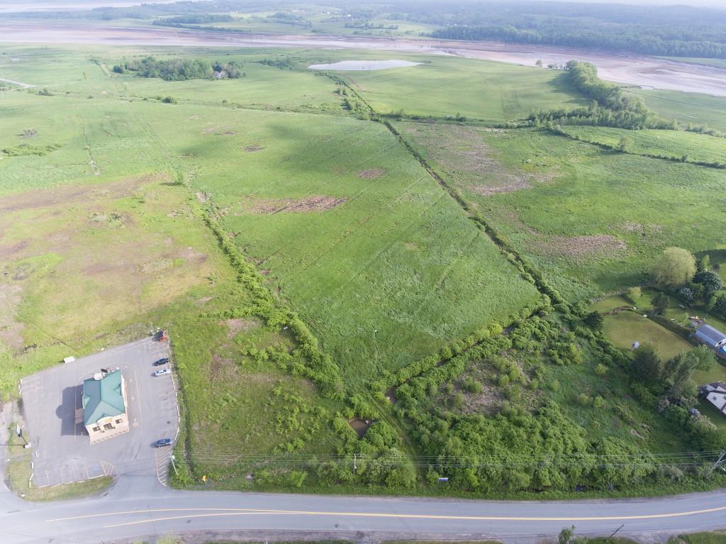 Land for sale in Windsor, Nova Scotia, Canada