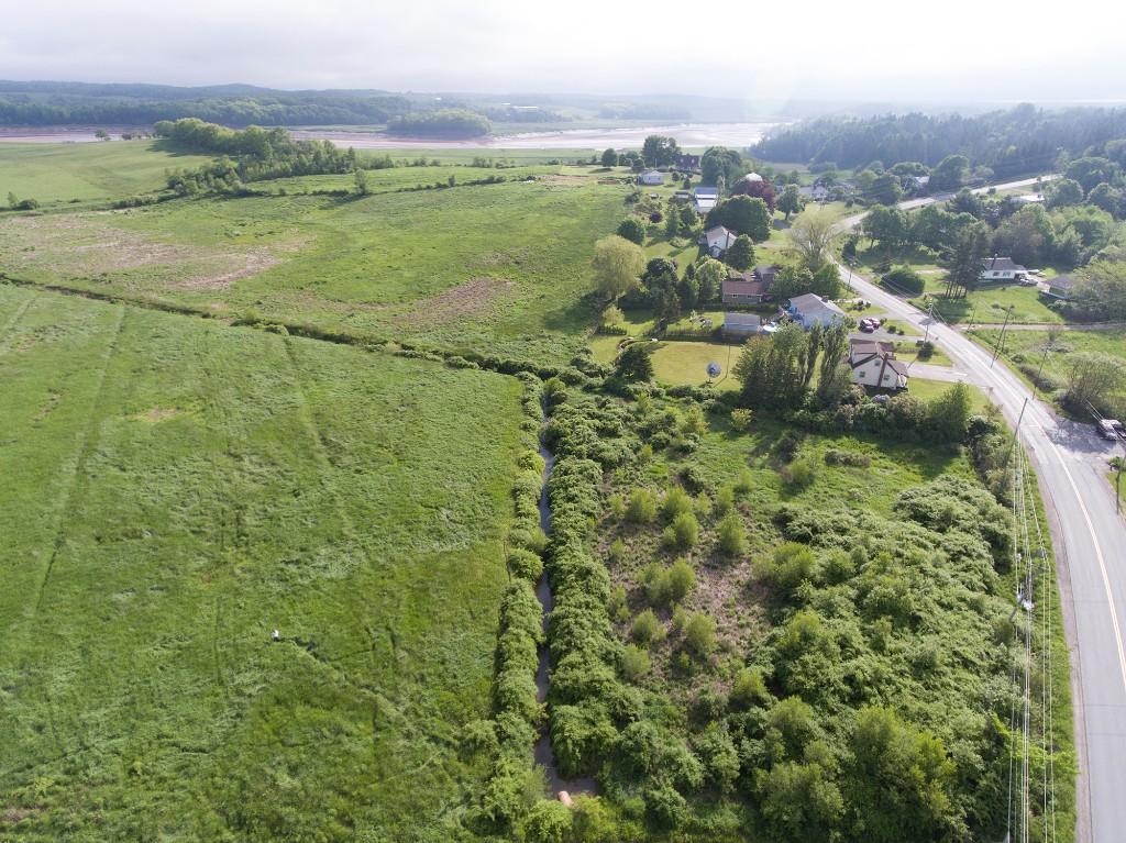 Land for sale in Windsor, Nova Scotia, Canada