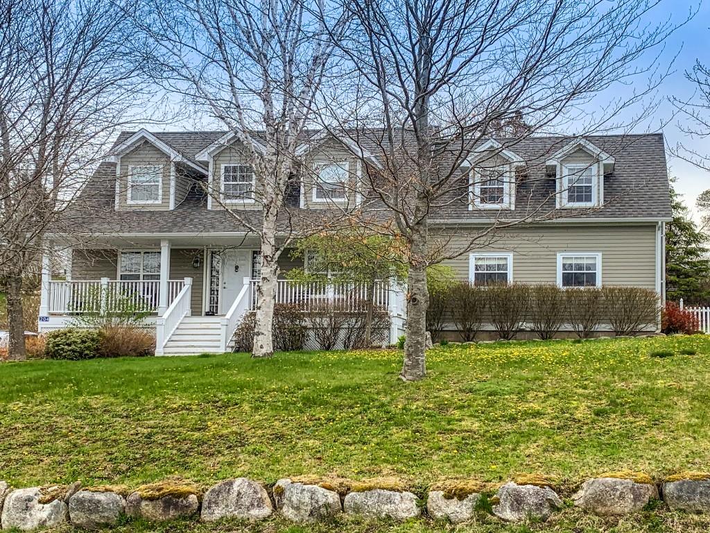 5 bedroom duplex for sale in Chester, Nova Scotia, Canada