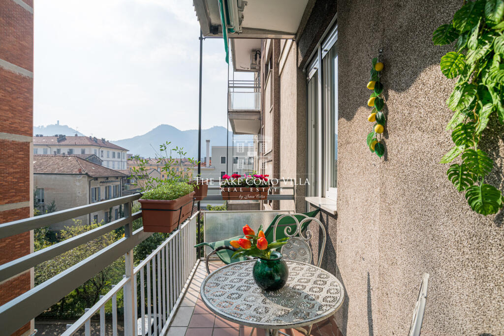 Main image of property: Lombardy, Como, Como