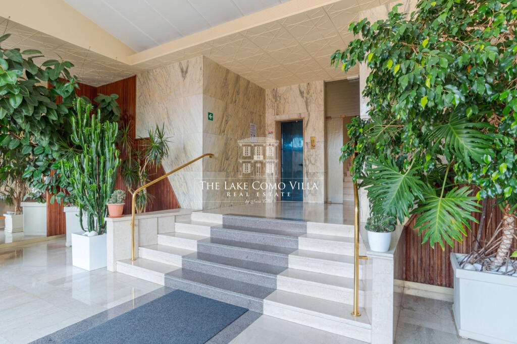 Main image of property: Lombardy, Como, Como