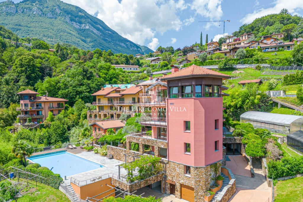 Main image of property: Lombardy, Como, Menaggio