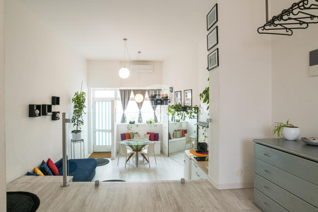 Main image of property: Lombardy, Como, Como