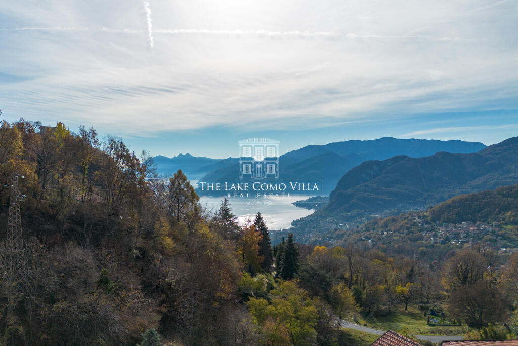 Main image of property: Lombardy, Como, Plesio