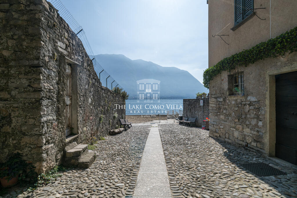 Main image of property: Lombardy, Como, Sala Comacina