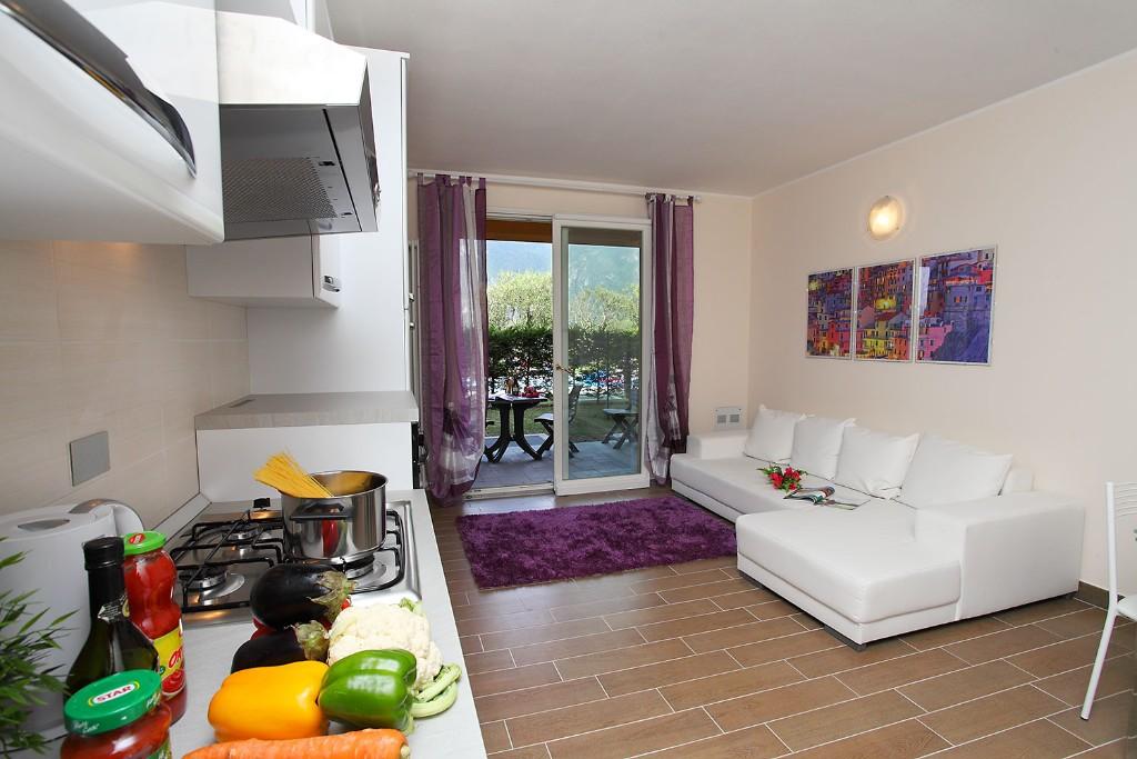 2 Bedroom Apartment For Sale In Bellagio 22021 Italy   56340 56340 750 IMG 02 0002 