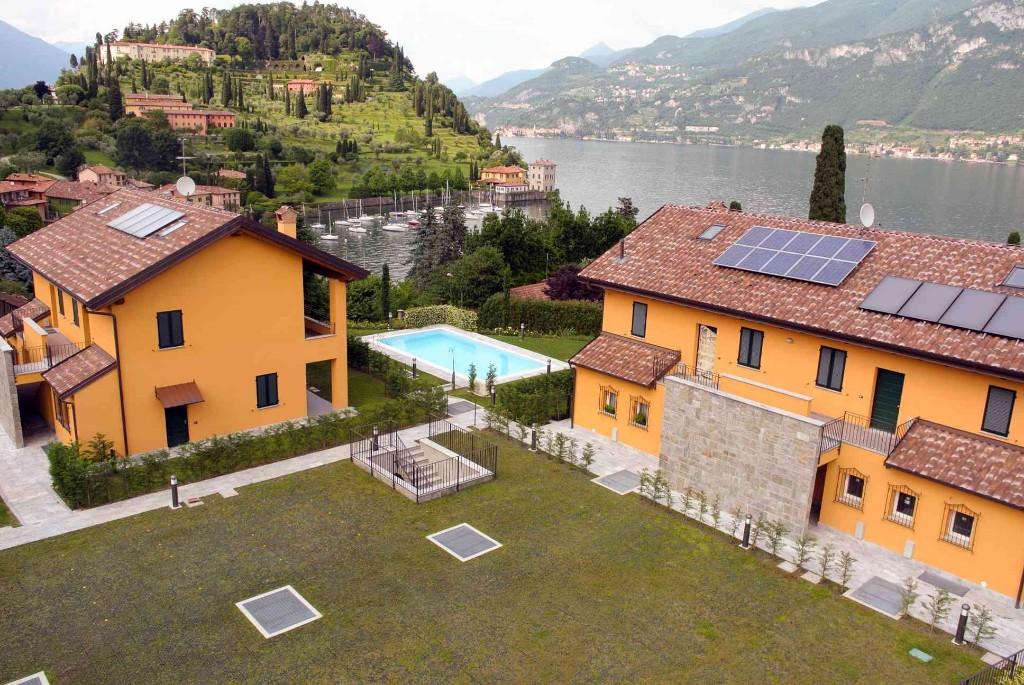 2 bedroom apartment for sale in Bellagio, 22021, Italy