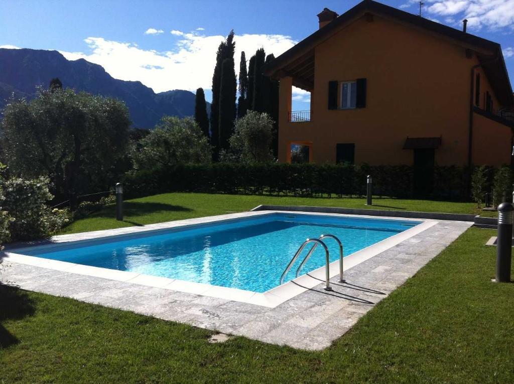 2 bedroom apartment for sale in Bellagio, 22021, Italy