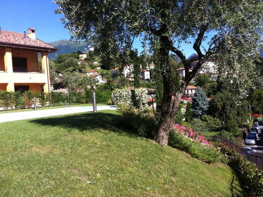 2 bedroom apartment for sale in Bellagio, 22021, Italy