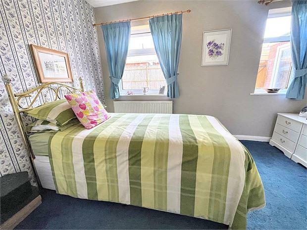 Additional property image - Moor Lane, Hutton, Weston super Mare