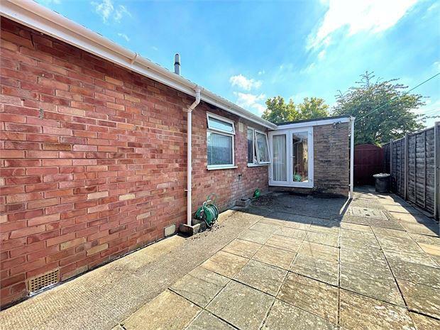 Additional property image - Moor Lane, Hutton, Weston super Mare