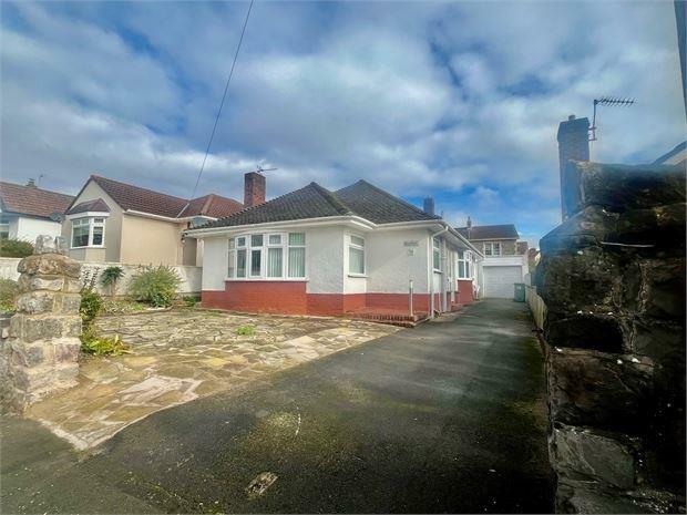 Main image of property: Farm Road, Milton, Weston super Mare