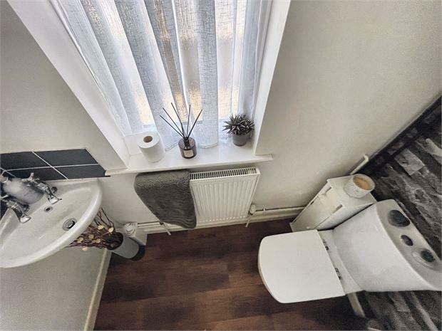 Additional property image - Monks Hill, Worlebury, Weston super Mare