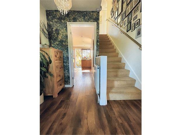 Additional property image - Monks Hill, Worlebury, Weston super Mare