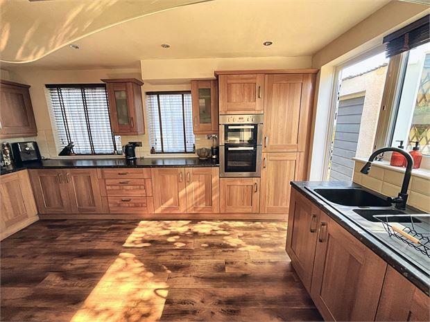 Additional property image - Monks Hill, Worlebury, Weston super Mare