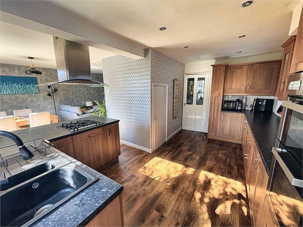 Additional property image - Monks Hill, Worlebury, Weston super Mare