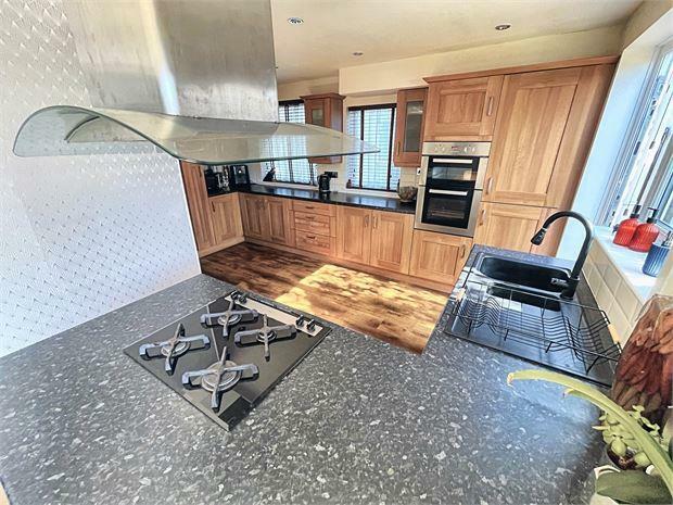 Additional property image - Monks Hill, Worlebury, Weston super Mare
