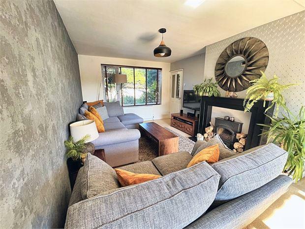 Additional property image - Monks Hill, Worlebury, Weston super Mare
