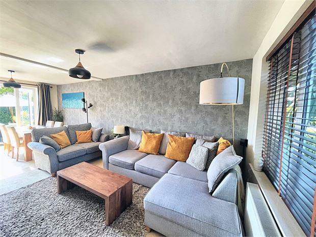 Additional property image - Monks Hill, Worlebury, Weston super Mare