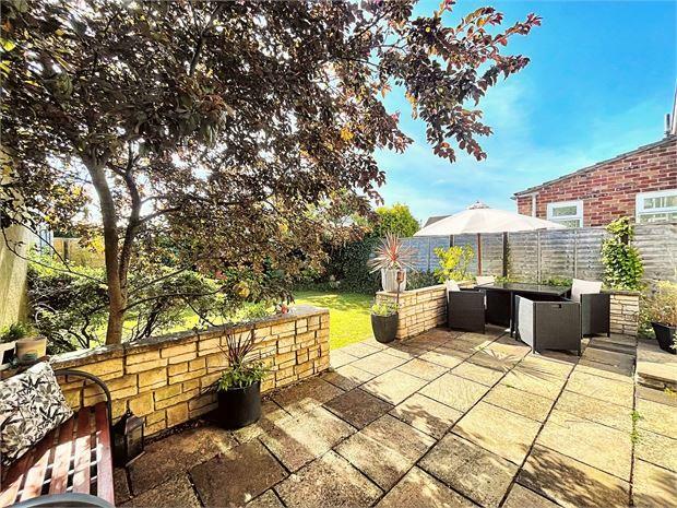 Additional property image - Monks Hill, Worlebury, Weston super Mare