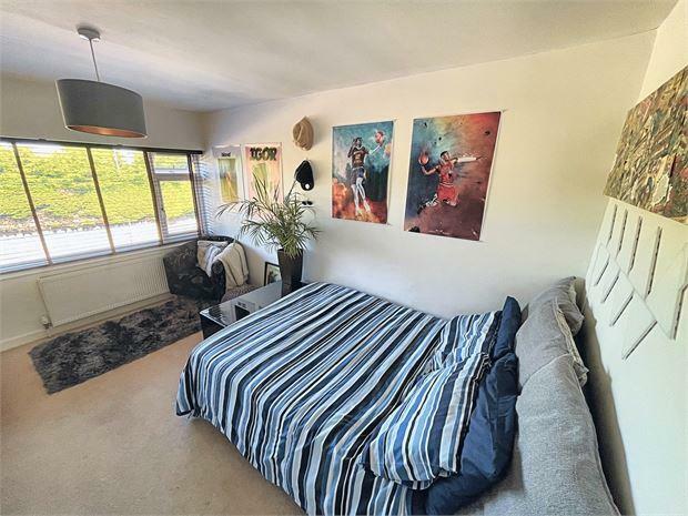 Additional property image - Monks Hill, Worlebury, Weston super Mare