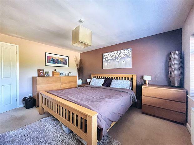 Additional property image - Monks Hill, Worlebury, Weston super Mare