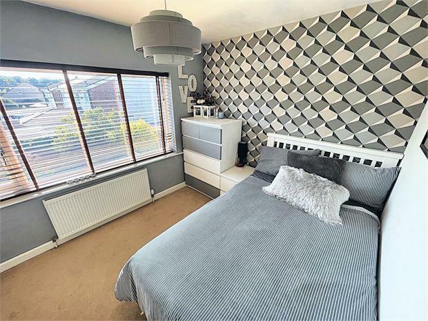 Additional property image - Monks Hill, Worlebury, Weston super Mare
