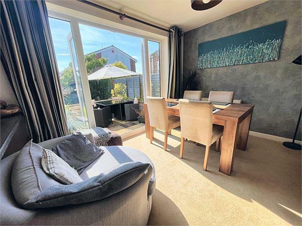 Additional property image - Monks Hill, Worlebury, Weston super Mare