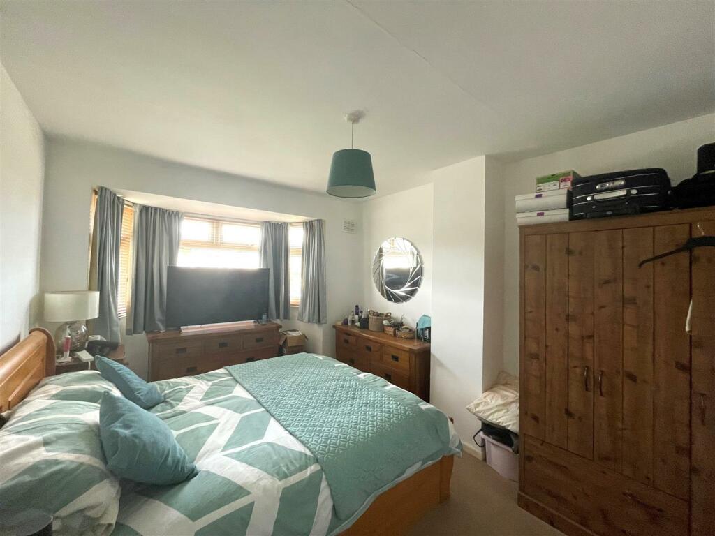 Additional property image - New Bristol Road, Worle, Weston super Mare