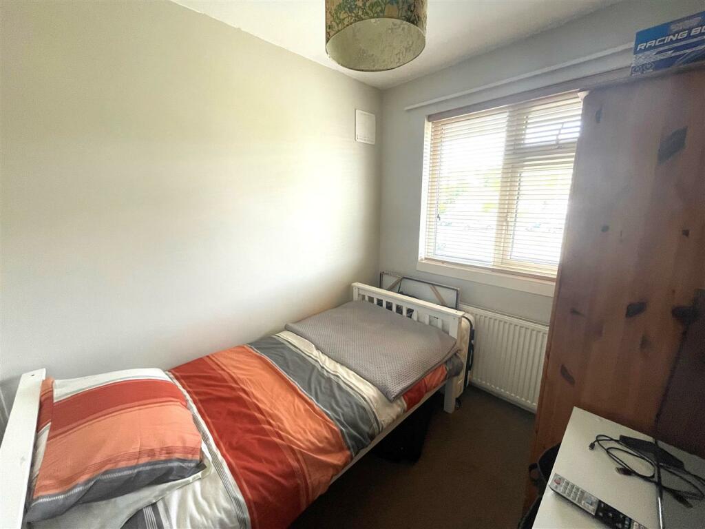 Additional property image - New Bristol Road, Worle, Weston super Mare