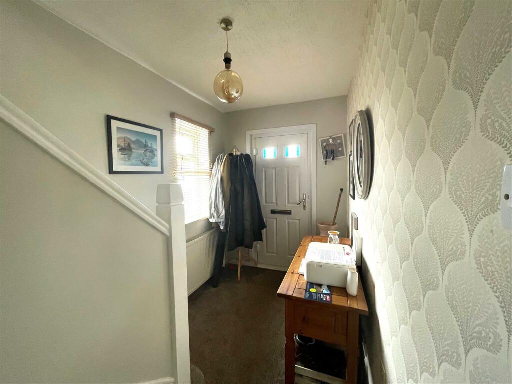 Additional property image - New Bristol Road, Worle, Weston super Mare