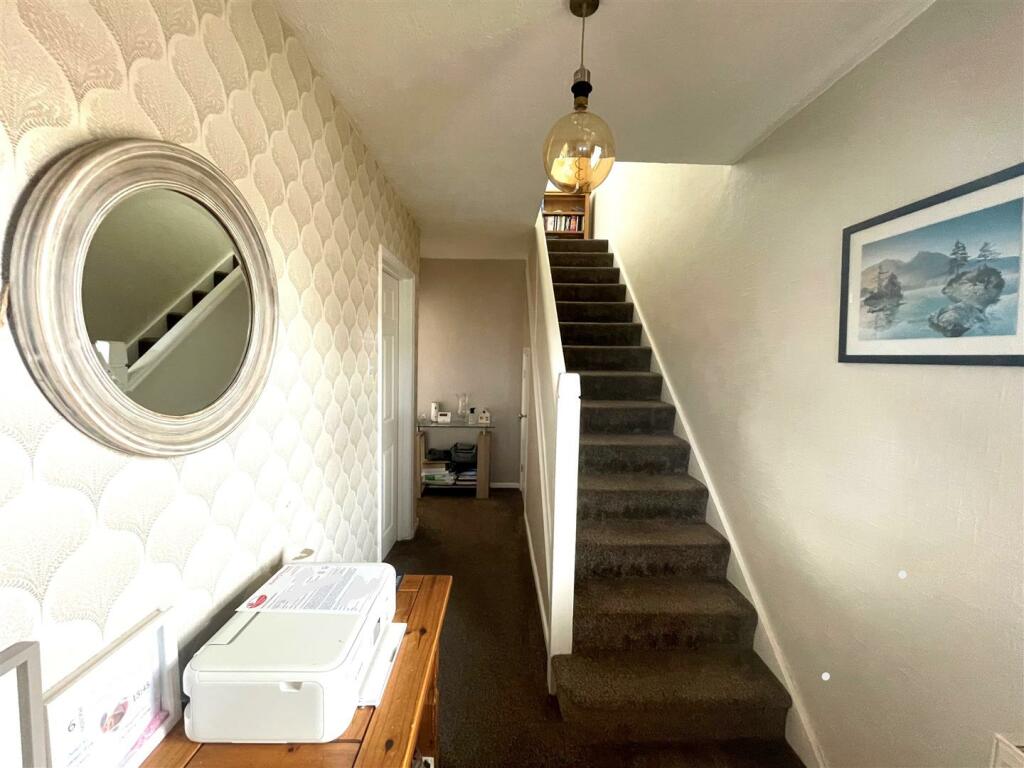 Additional property image - New Bristol Road, Worle, Weston super Mare